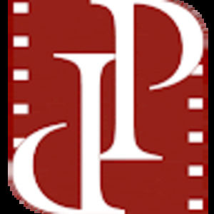 Meet your Posher, Pavlina